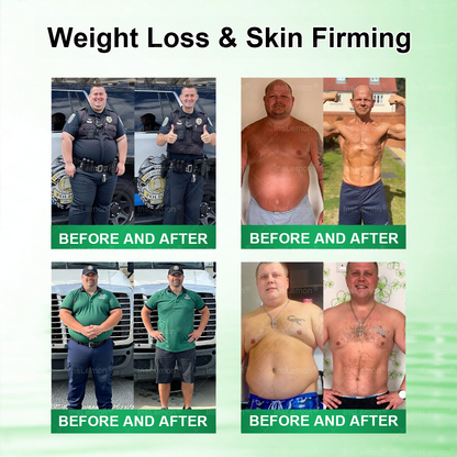 𝐈𝐧𝐬𝐋𝐞𝐦𝐨𝐧® 𝗠𝗼𝗿𝗶𝗻𝗴𝗮 × 𝗕𝗲𝗿𝗯𝗲𝗿𝗶𝗻𝗲 × 𝗔𝗠𝗣𝗞 𝟭𝟬-𝗶𝗻-𝟭 𝗠𝗲𝘁𝗮𝗯𝗼𝗹𝗶𝗰 𝗡𝗮𝗻𝗼 𝗣𝗮𝘁𝗰𝗵🇺🇸 🔥 𝟯𝟬% 𝗢𝗙𝗙 | 𝐎𝐧𝐜𝐞 𝐃𝐚𝐢𝐥𝐲