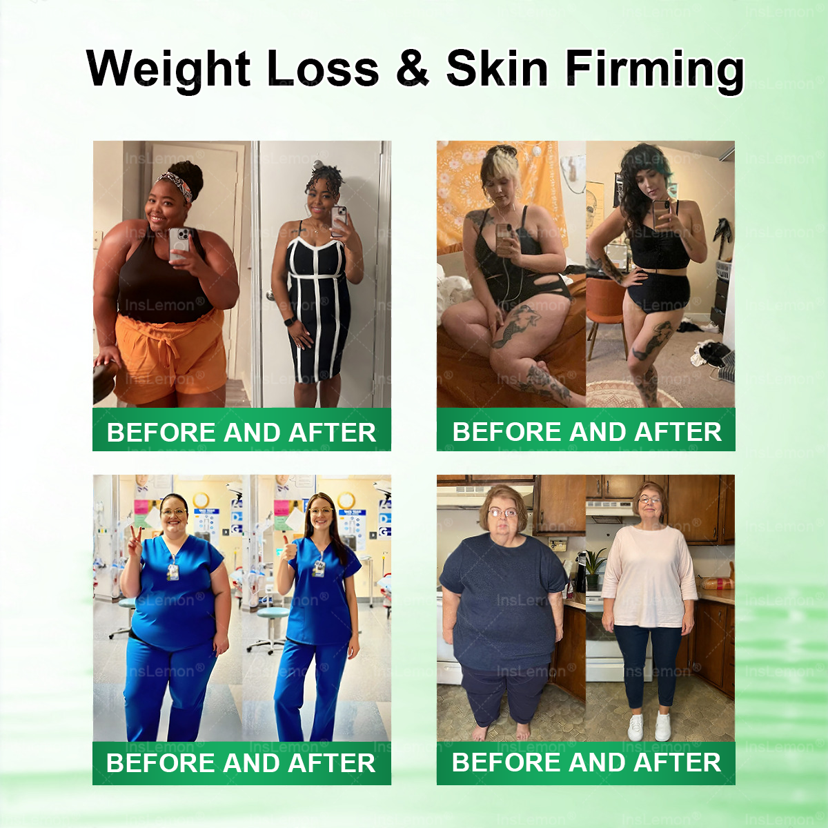 𝐈𝐧𝐬𝐋𝐞𝐦𝐨𝐧® 𝗠𝗼𝗿𝗶𝗻𝗴𝗮 × 𝗕𝗲𝗿𝗯𝗲𝗿𝗶𝗻𝗲 × 𝗔𝗠𝗣𝗞 𝟭𝟬-𝗶𝗻-𝟭 𝗠𝗲𝘁𝗮𝗯𝗼𝗹𝗶𝗰 𝗡𝗮𝗻𝗼 𝗣𝗮𝘁𝗰𝗵🇺🇸 (𝐎𝐧𝐜𝐞 𝐃𝐚𝐢𝐥𝐲, 𝐂𝐡𝐚𝐧𝐠𝐞𝐬 𝐢𝐧 𝟕 𝐃𝐚𝐲𝐬) ✅ 𝐅𝐨𝐫 𝐎𝐛𝐞𝐬𝐢𝐭𝐲, 🅛🅞🅞🅢🅔 🅢🅚🅘🅝, 𝐃𝐢𝐚𝐛𝐞𝐭𝐞𝐬, 𝐒𝐥𝐞𝐞𝐩 𝐀𝐩𝐧𝐞𝐚 & 𝐉𝐨𝐢𝐧𝐭 𝐈𝐬𝐬𝐮𝐞𝐬