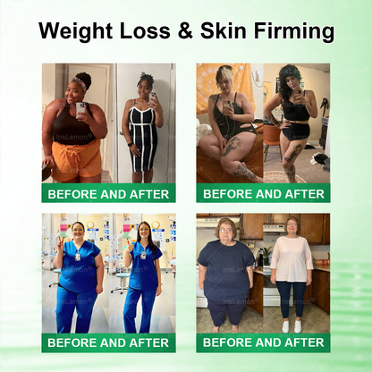 𝐈𝐧𝐬𝐋𝐞𝐦𝐨𝐧® 𝗠𝗼𝗿𝗶𝗻𝗴𝗮 × 𝗕𝗲𝗿𝗯𝗲𝗿𝗶𝗻𝗲 × 𝗔𝗠𝗣𝗞 𝟭𝟬-𝗶𝗻-𝟭 𝗠𝗲𝘁𝗮𝗯𝗼𝗹𝗶𝗰 𝗡𝗮𝗻𝗼 𝗣𝗮𝘁𝗰𝗵🇺🇸 🔥 𝟯𝟬% 𝗢𝗙𝗙 | 𝐎𝐧𝐜𝐞 𝐃𝐚𝐢𝐥𝐲