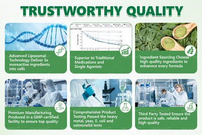 𝐈𝐧𝐬𝐋𝐞𝐦𝐨𝐧® 𝗠𝗼𝗿𝗶𝗻𝗴𝗮 × 𝗕𝗲𝗿𝗯𝗲𝗿𝗶𝗻𝗲 × 𝗔𝗠𝗣𝗞 𝟭𝟬-𝗶𝗻-𝟭 𝗠𝗲𝘁𝗮𝗯𝗼𝗹𝗶𝗰 𝗡𝗮𝗻𝗼 𝗣𝗮𝘁𝗰𝗵🇺🇸 (𝐎𝐧𝐜𝐞 𝐃𝐚𝐢𝐥𝐲, 𝐂𝐡𝐚𝐧𝐠𝐞𝐬 𝐢𝐧 𝟕 𝐃𝐚𝐲𝐬) ✅ 𝐅𝐨𝐫 𝐎𝐛𝐞𝐬𝐢𝐭𝐲, 🅛🅞🅞🅢🅔 🅢🅚🅘🅝, 𝐃𝐢𝐚𝐛𝐞𝐭𝐞𝐬, 𝐒𝐥𝐞𝐞𝐩 𝐀𝐩𝐧𝐞𝐚 & 𝐉𝐨𝐢𝐧𝐭 𝐈𝐬𝐬𝐮𝐞𝐬