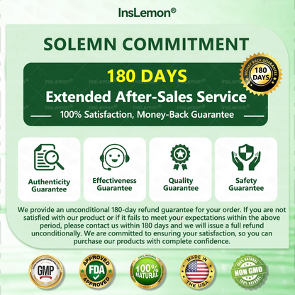 𝐈𝐧𝐬𝐋𝐞𝐦𝐨𝐧® 𝗠𝗼𝗿𝗶𝗻𝗴𝗮 × 𝗕𝗲𝗿𝗯𝗲𝗿𝗶𝗻𝗲 × 𝗔𝗠𝗣𝗞 𝟭𝟬-𝗶𝗻-𝟭 𝗠𝗲𝘁𝗮𝗯𝗼𝗹𝗶𝗰 𝗡𝗮𝗻𝗼 𝗣𝗮𝘁𝗰𝗵🇺🇸 (𝐎𝐧𝐜𝐞 𝐃𝐚𝐢𝐥𝐲, 𝐂𝐡𝐚𝐧𝐠𝐞𝐬 𝐢𝐧 𝟕 𝐃𝐚𝐲𝐬) ✅ 𝐅𝐨𝐫 𝐎𝐛𝐞𝐬𝐢𝐭𝐲, 🅛🅞🅞🅢🅔 🅢🅚🅘🅝, 𝐃𝐢𝐚𝐛𝐞𝐭𝐞𝐬, 𝐒𝐥𝐞𝐞𝐩 𝐀𝐩𝐧𝐞𝐚 & 𝐉𝐨𝐢𝐧𝐭 𝐈𝐬𝐬𝐮𝐞𝐬