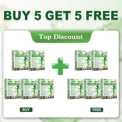 𝐈𝐧𝐬𝐋𝐞𝐦𝐨𝐧® 𝗠𝗼𝗿𝗶𝗻𝗴𝗮 × 𝗕𝗲𝗿𝗯𝗲𝗿𝗶𝗻𝗲 × 𝗔𝗠𝗣𝗞 𝟭𝟬-𝗶𝗻-𝟭 𝗠𝗲𝘁𝗮𝗯𝗼𝗹𝗶𝗰 𝗡𝗮𝗻𝗼 𝗣𝗮𝘁𝗰𝗵🇺🇸 🔥 𝟯𝟬% 𝗢𝗙𝗙 | 𝐎𝐧𝐜𝐞 𝐃𝐚𝐢𝐥𝐲