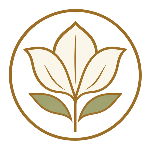 𝗣𝗿𝘃𝗼𝗲𝗶𝗮𝗻™